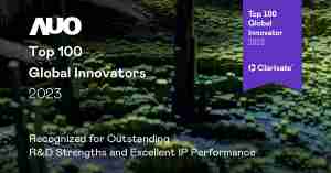 牛牛游戏荣获全球百大创新双榜肯定