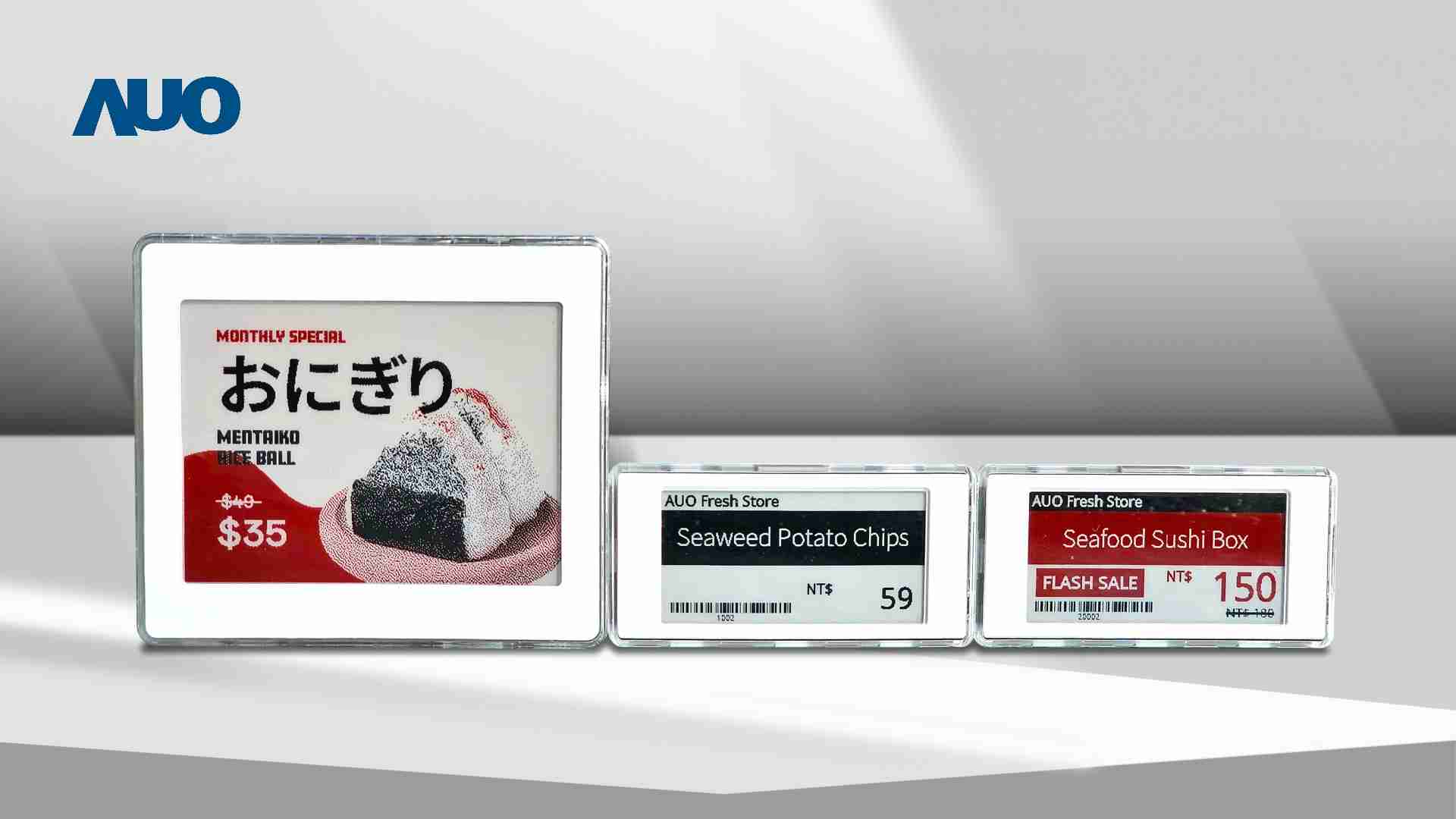 透过牛牛游戏电子价格牌（ESL）系统，，能取代纸本印刷，，并因应市场变化，，，，动态调整营销策略，，实时从总部远程管理和推播营销文宣，，，提升顾客的消费体验