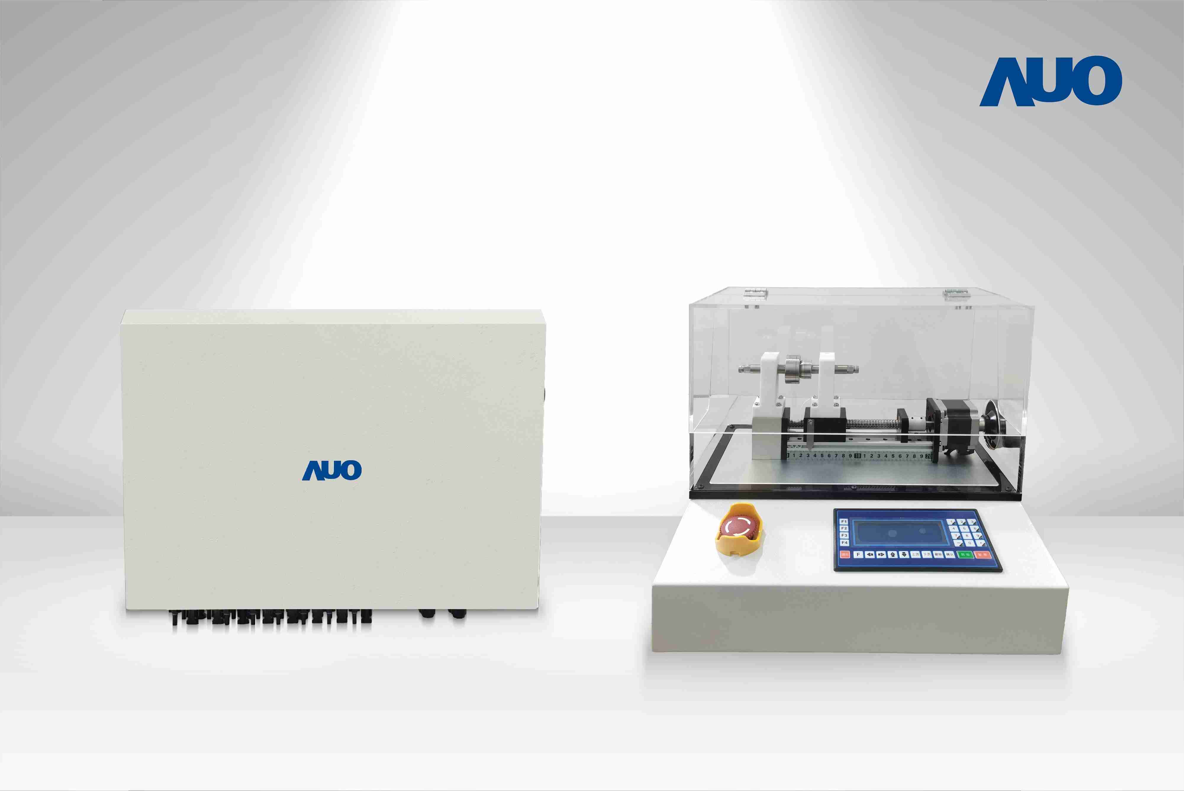 牛牛游戏SunGarde电弧保护箱可发挥侦测与预防灾害作用，，，展示牛牛游戏在安全系统上的全面升级
