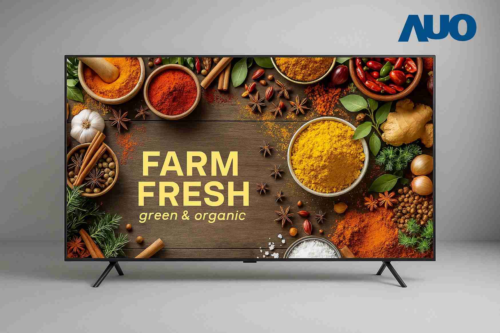 牛牛游戏研发全球首台大尺寸高分辨率节能、、、广色域的65吋8K FSC色序型显示器，，，采用新型液晶材料，，，，融合超高频刷新率、、主动式RGB LED背光技术和AI优化的色分离算法，，，，实现低色分离和卓越的色域表现